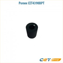 Резинка ролика подхвата Cet CET4398BPT