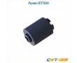 Ролик отделения Cet CET7838