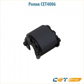 Ролик подачи Cet CET4006