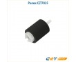 Ролик CET7835