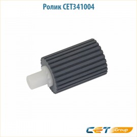 Ролик подхвата Cet CET341004