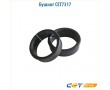 Бушинг CET7317 2 шт