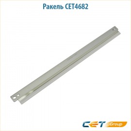 Ракель Cet CET4682