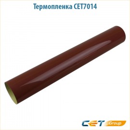 Термопленка Cet CET7014 1 шт
