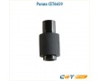 Ролик CET6659