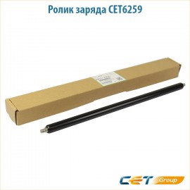 Ролик заряда CET6259
