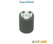 Ролик CET6430