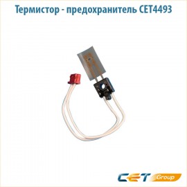 Термистор Cet CET4493