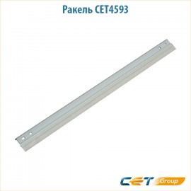 Ракель Cet CET4593