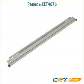 Ракель Cet CET4676