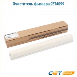 Очиститель фьюзера CET4099