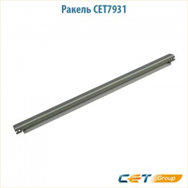 Ракель Cet CET7931
