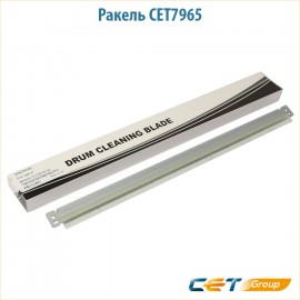 Ракель (чистящее лезвие) Cet CET7965