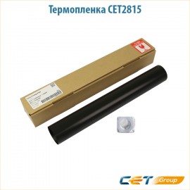 Термопленка Cet CET2815