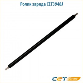 Ролик заряда Cet CET3948J