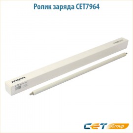 Ролик заряда CET7964