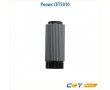 Ролик CET5010