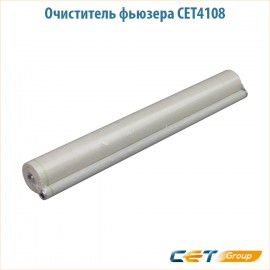 Очиститель фьюзера CET4108