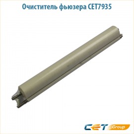 Чистящая лента фьюзера Cet CET7935