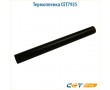 Термопленка Cet CET7925 черный