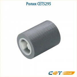 Ролик подачи Cet CET5295