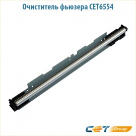 Очиститель фьюзера CET6554