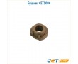 Бушинг CET5086