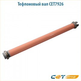 Тефлоновый вал с подшипниками Cet CET7926