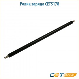 Ролик заряда Cet CET5178
