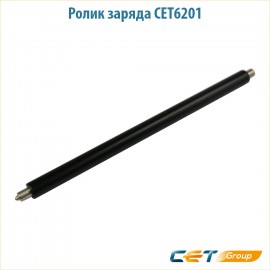 Ролик заряда Cet CET6201