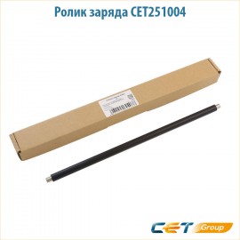 Ролик заряда Cet CET251004