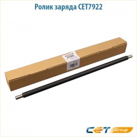 Ролик заряда Cet CET7922
