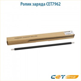Ролик заряда Cet CET7962