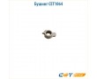 Бушинг CET1064