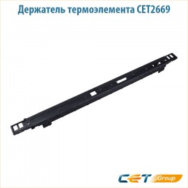 Держатель Cet CET2669