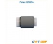 Ролик CET5896E