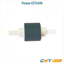 Ролик подхвата 2-го лотка Cet CET3690