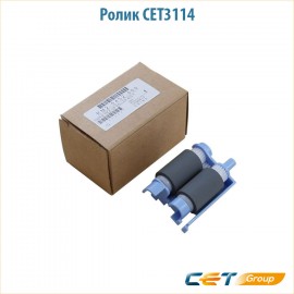 Ролики подачи Cet CET3114