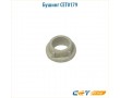 Бушинг CET0179