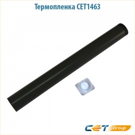 Термопленка Cet CET1463