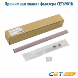 Планка прижимная Cet CET6901N