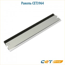 Ракель CET3964