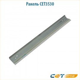 Ракель Cet CET3530