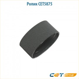 Ремень подачи Cet CET5875