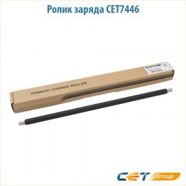 Ролик заряда Cet CET7446