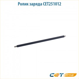 Ролик заряда Cet CET251012
