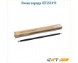 Ролик заряда Cet CET251011