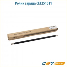 Ролик заряда Cet CET251011
