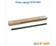 Ролик заряда CET251005