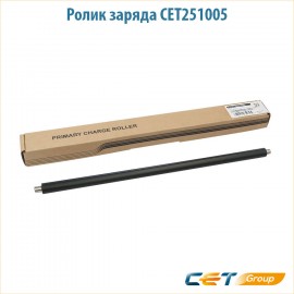 Ролик заряда Cet CET251005